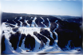 2007-08 Downhill